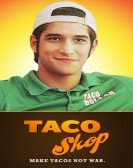 poster_taco-shop_tt6324892.jpg Free Download