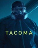 Tacoma Free Download