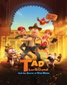 Tad the Lost Explorer and the Secret of King Midas Free Download