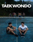 poster_taekwondo_tt5643380.jpg Free Download