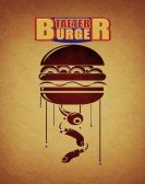 Taeter Burger Free Download