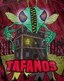 Tafanos Free Download