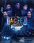 Tagged: The Movie Free Download