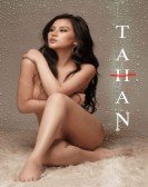 poster_tahan_tt21277532.jpg Free Download