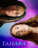 Tahara Free Download