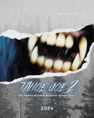 poster_tahoe-joe-2-the-sierra-nevada-bigfoot-conspiracy_tt28437619.jpg Free Download