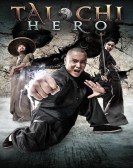 poster_tai-chi-hero_tt2296404.jpg Free Download