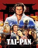 poster_tai-pan_tt0092042.jpg Free Download