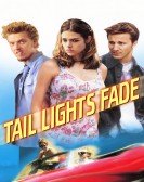 Tail Lights Fade Free Download