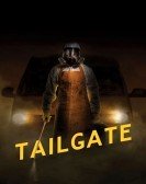 poster_tailgate_tt9015188.jpg Free Download