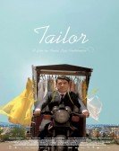 Tailor Free Download