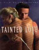 Tainted Love Free Download