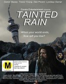 Tainted Rain poster