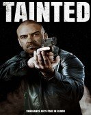 poster_tainted_tt3952864.jpg Free Download