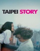 Taipei Story Free Download