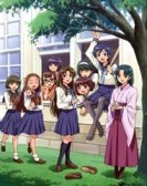 Taisho Baseball Girls Free Download