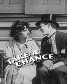 Take a Chance Free Download