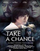 Take a Chance Free Download