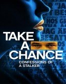 Take a Chance Free Download