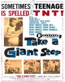 poster_take-a-giant_tt0053331.jpg Free Download