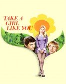 Take a Girl Like You Free Download