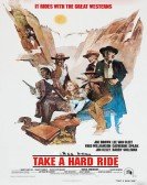 poster_take-a-hard-ride_tt0073784.jpg Free Download