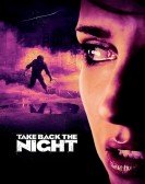 Take Back the Night Free Download