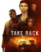 Take Back Free Download