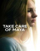 Take Care of Maya Free Download