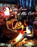 Take Care of My Cat Free Download