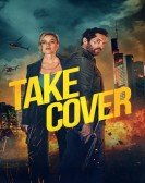 Take Cover Free Download