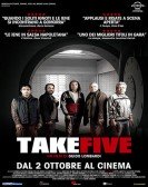 Take Five Free Download