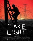 poster_take-light_tt7020940.jpg Free Download