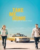 Take Me Home Free Download