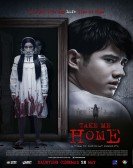 poster_take-me-home_tt5563194.jpg Free Download