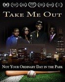 poster_take-me-out_tt5575364.jpg Free Download