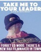 poster_take-me-to-your-leader_tt0393849.jpg Free Download