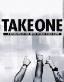 Take One: A Documentary Film About Swedish House Mafia Free Download