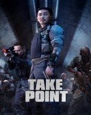 Take Point Free Download