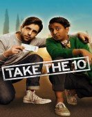 Take the 10 poster