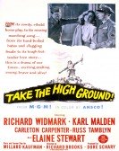 Take the High Ground! Free Download