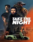 Take the Night Free Download