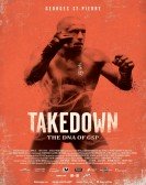 poster_takedown-the-dna-of-gsp_tt2626102.jpg Free Download