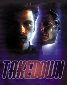 Takedown poster