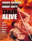 Taken Alive Free Download