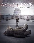 Taken Away poster