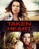 Taken Heart Free Download