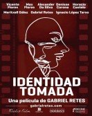 Taken Identity Free Download