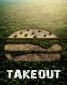 Takeout Free Download