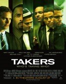 poster_takers_tt1135084.jpg Free Download